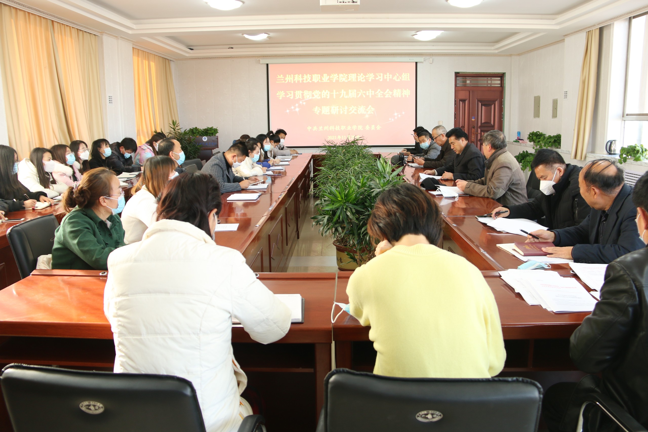 1638233309126649.jpg IMG_9880.JPG