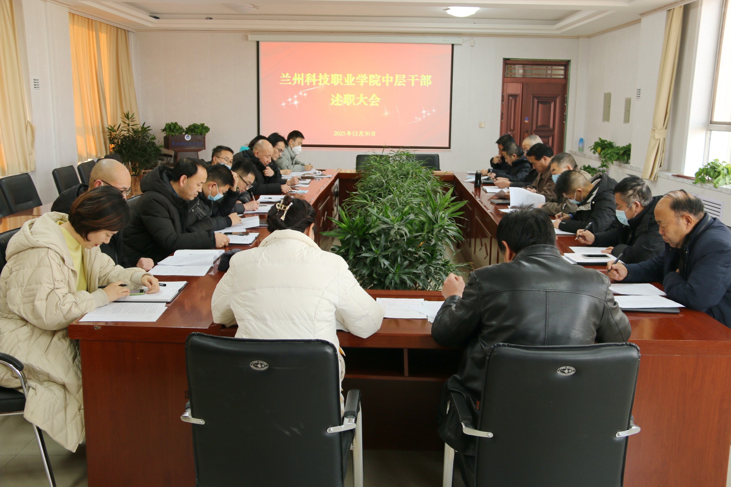 1640911212673456.jpg IMG_0313.JPG