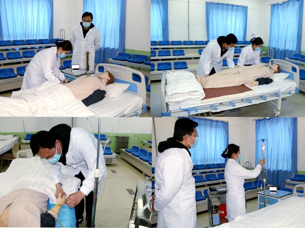 1647909375706759.jpg 实训课.jpg