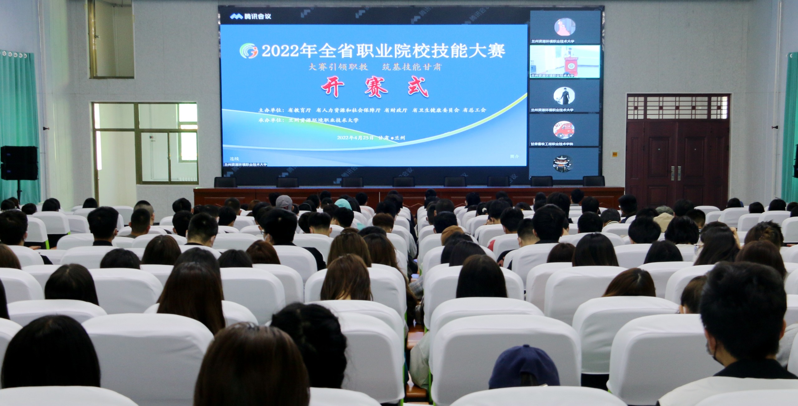 1650872545983372.jpg 3.jpg