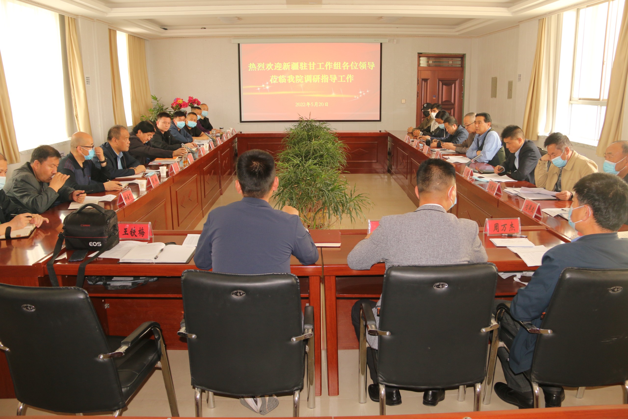 1653040776745694.jpg 1653040776745694.jpg