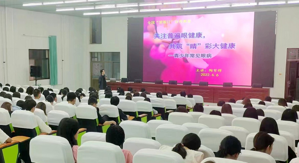 1654570962161638.jpg 1.jpg