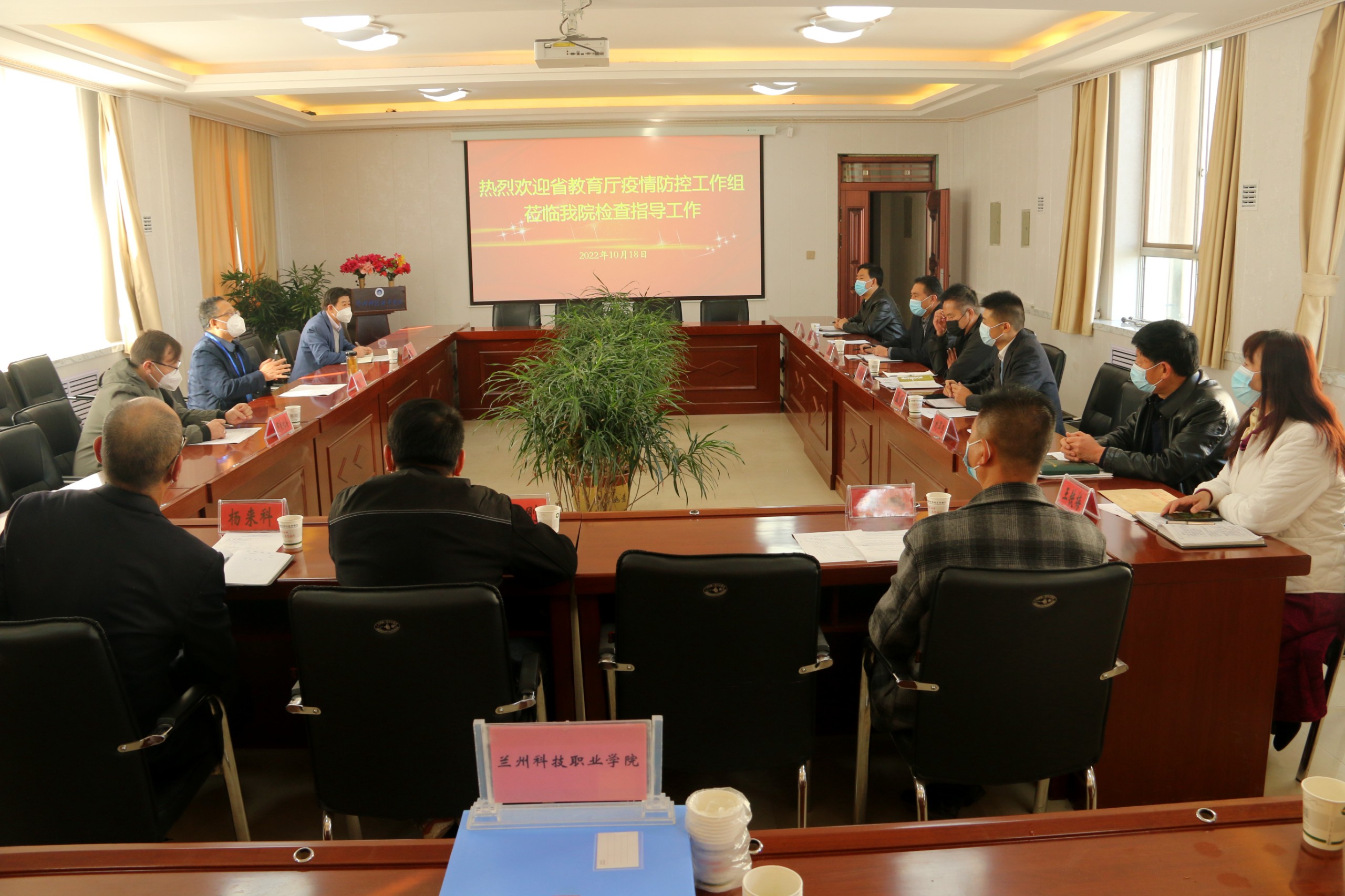 1666074614279798.jpg 1666074614279798.jpg