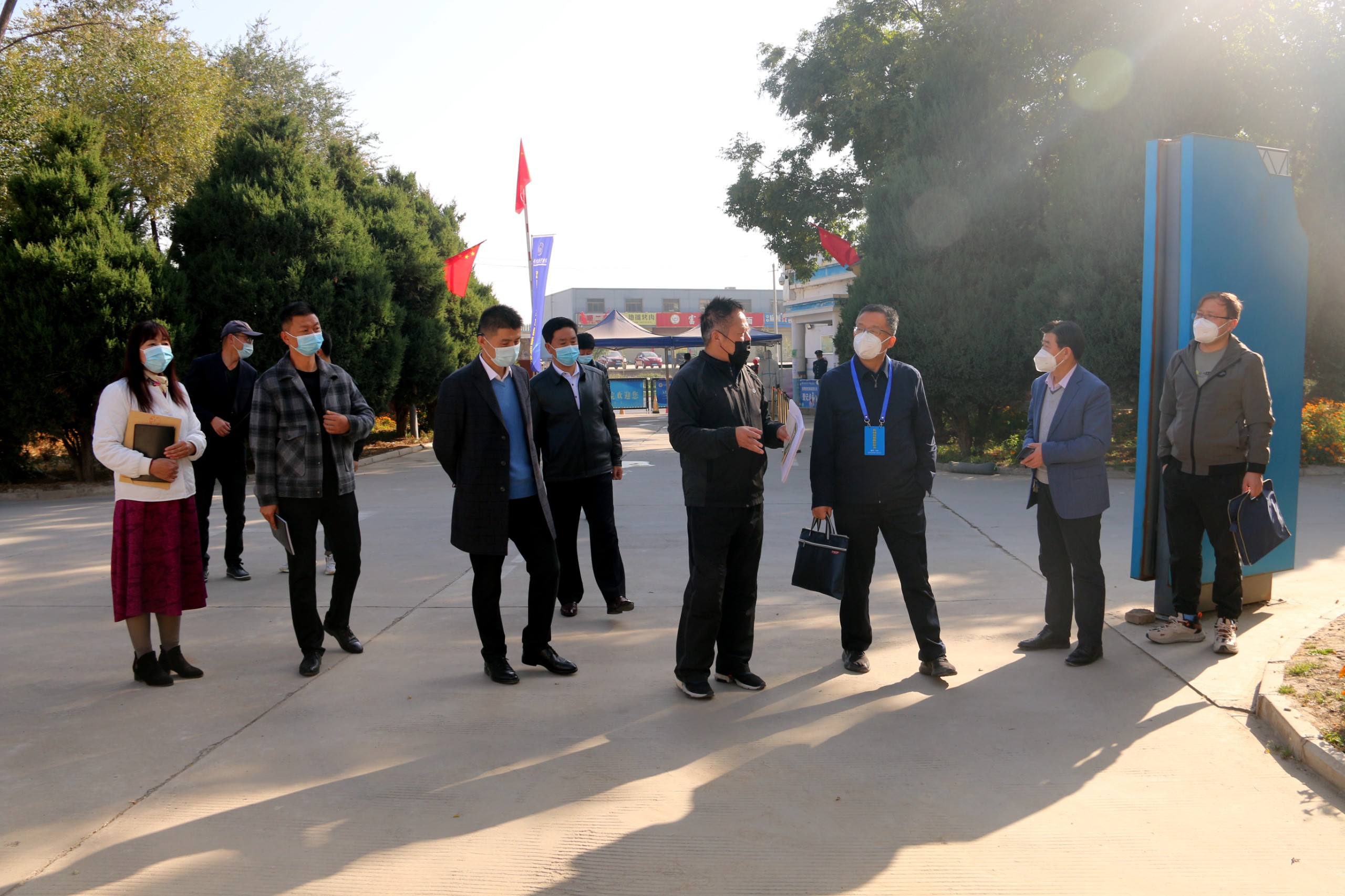 1666074804523864.jpg 13.jpg