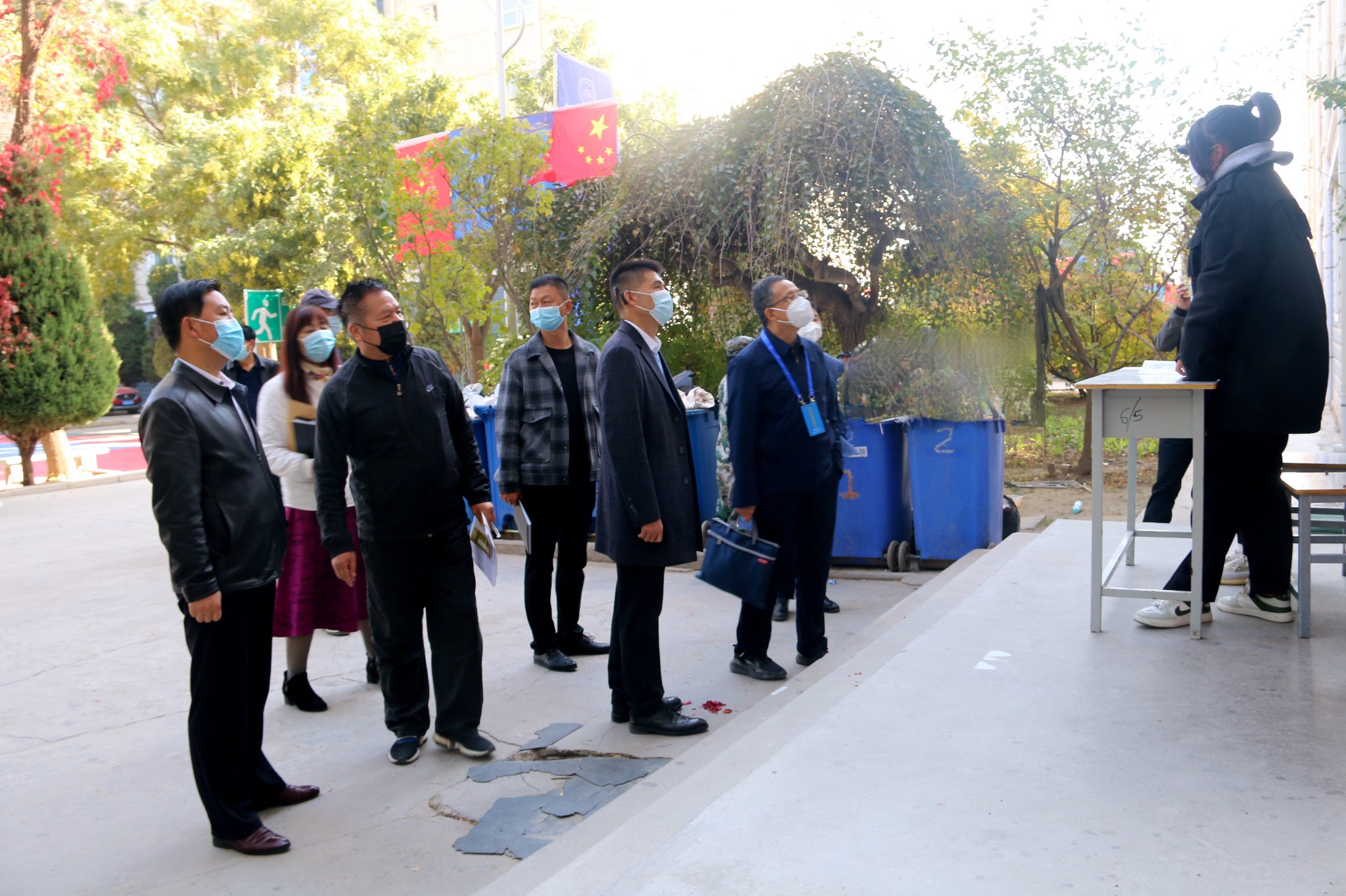 1666074824185021.jpg feb244c165a381f06342392c2e475eb.jpg