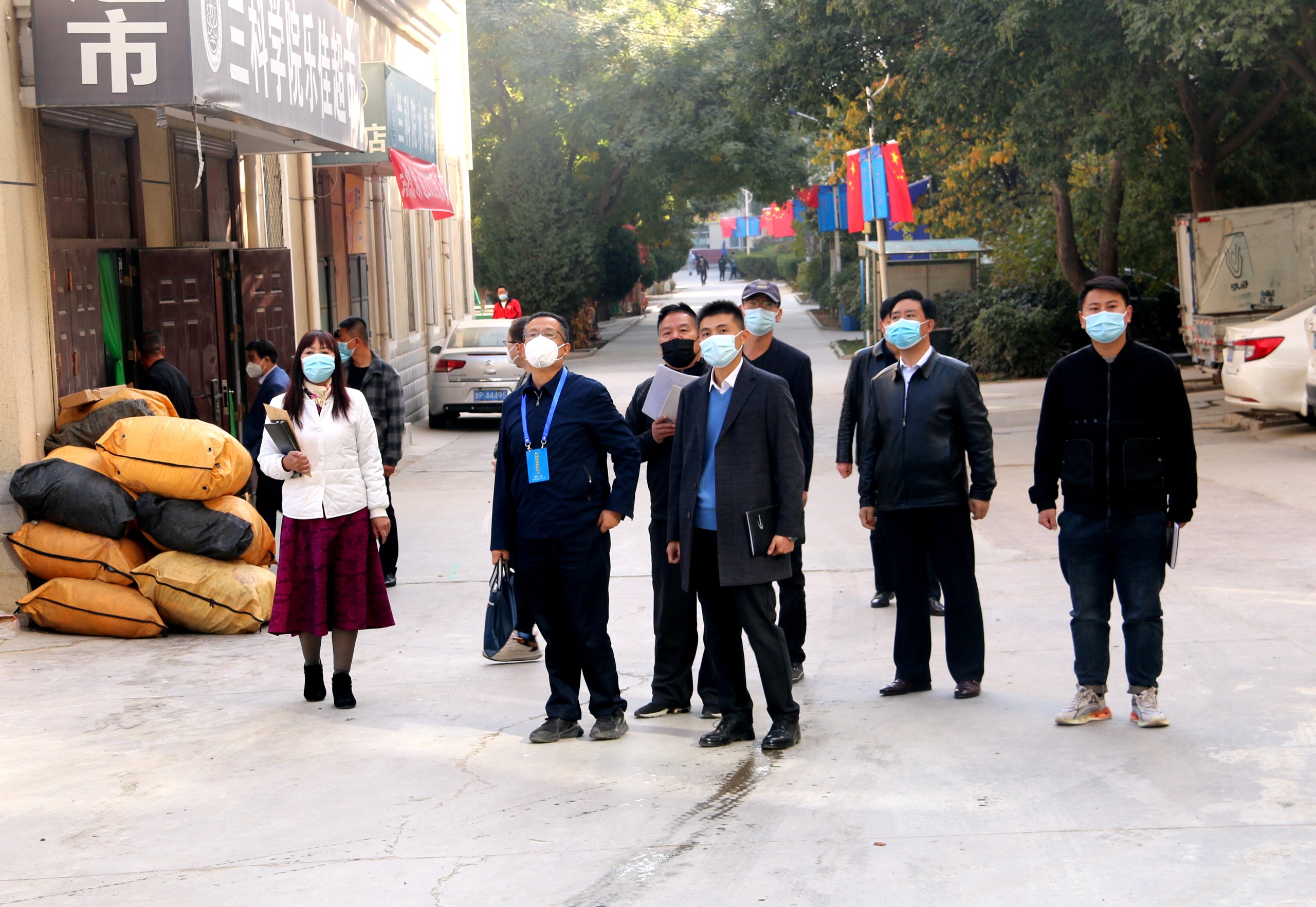 1666074914972890.jpg 4.jpg