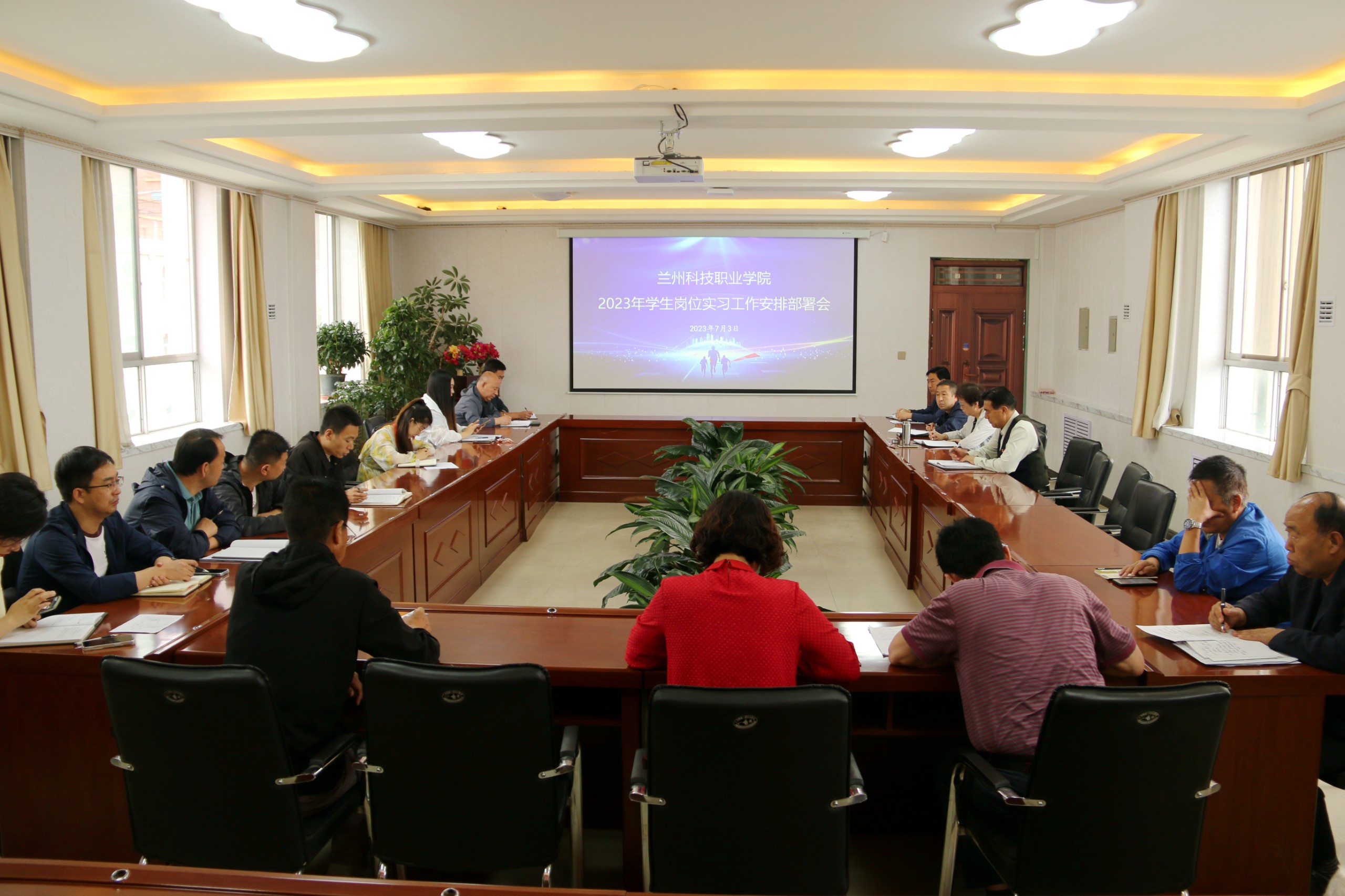 1688432880909127.jpg 1688432880909127.jpg