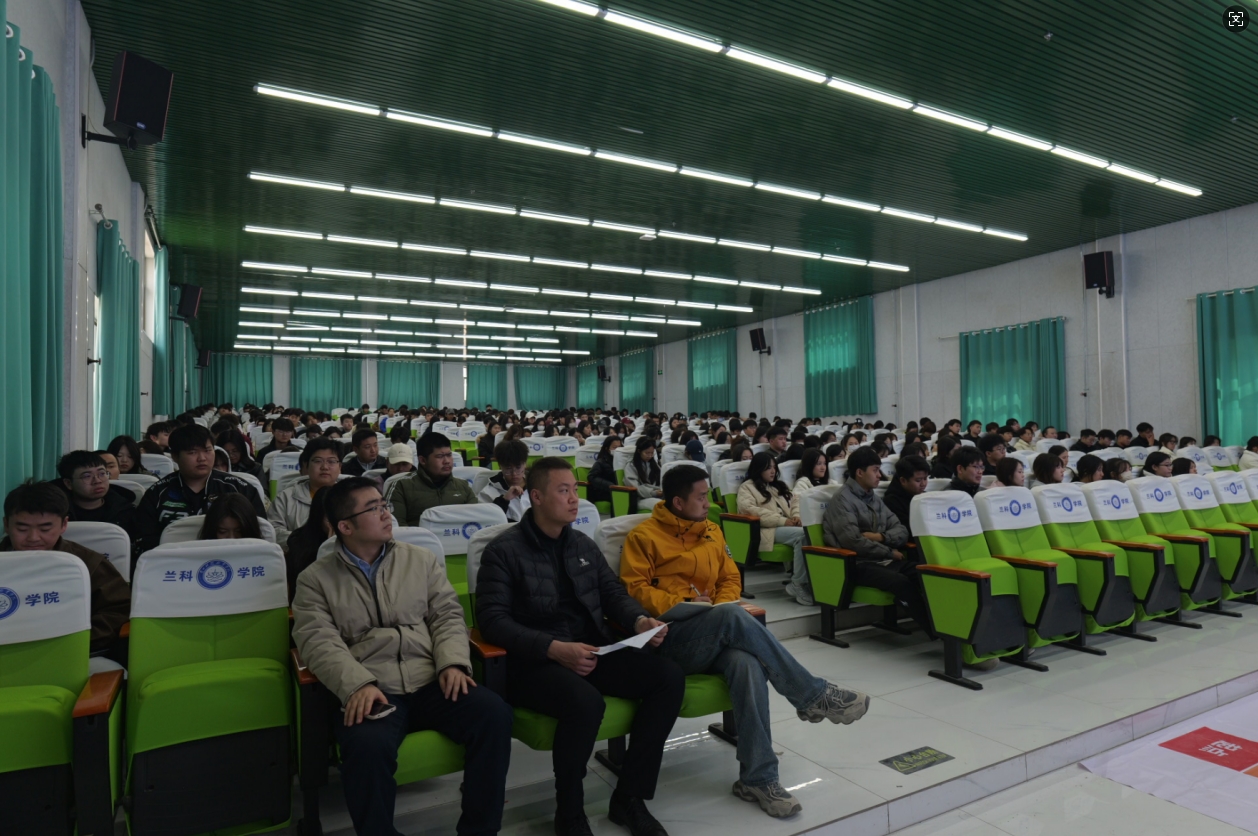 1742888977613110.png 3.png