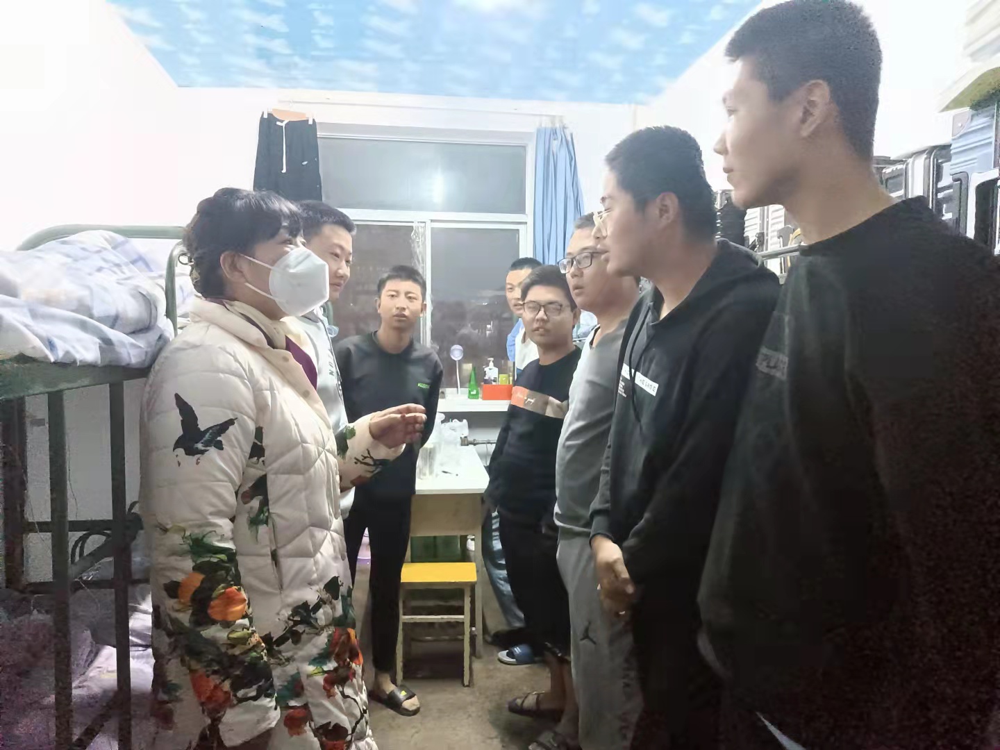 1635677163.jpg 微信图片_2021103111273210.jpg